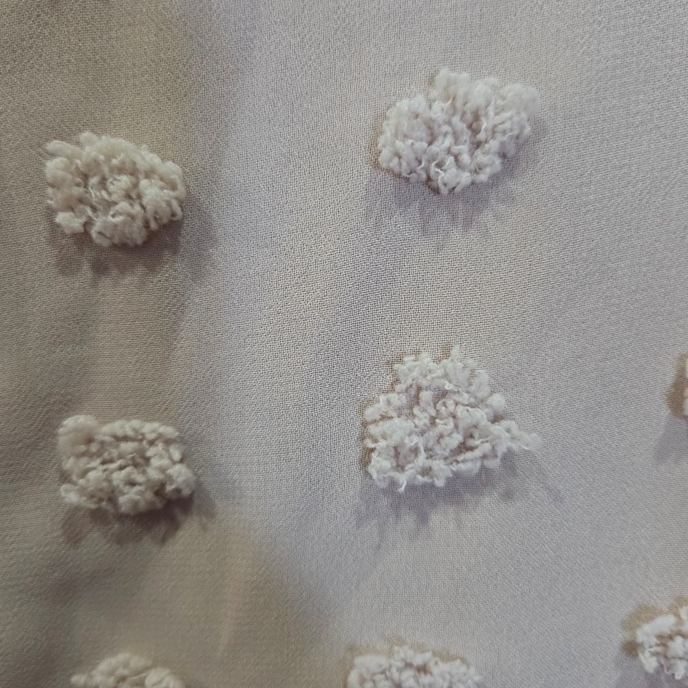 Robert Louis Beige Garment - Picture 7 of 8